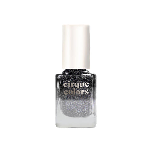 WITCHING HOUR NAIL POLISH